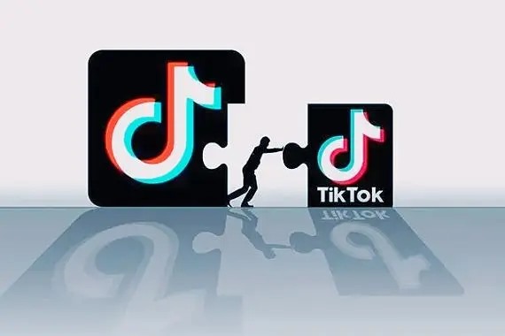 游戏账号出售平台哪个好?