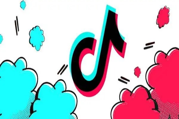 什么是抖音买家账号在哪里查？