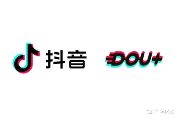 想从交易猫买个王者荣耀账号，第一次买不知道安全不安全?