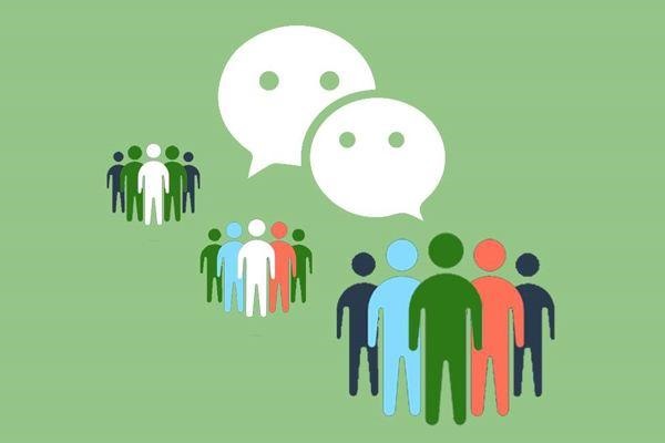 买号平台app哪个好?