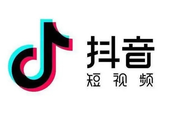 西安哪里有可以洗澡且过夜的地方吗？