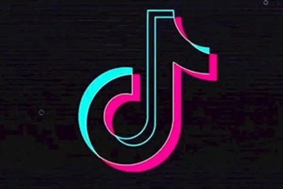 抖音小店卖牛羊肉需要什么条件？