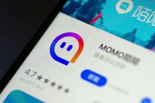 一个账号玩很多游戏怎怎么卖号？