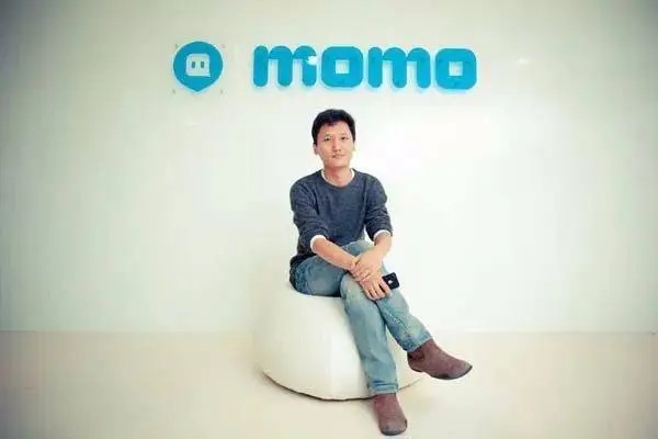 中央银行副行长：加密货币并未解决信用货币存在的问题，存在许多风险