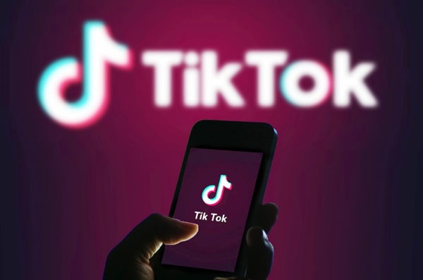 tiktok达人号需要什么条件？