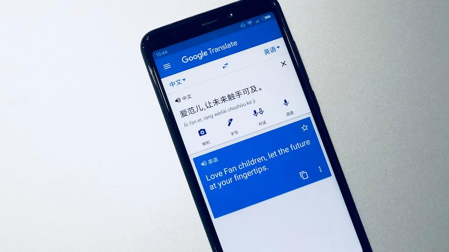 照妖镜查号购买好吗？