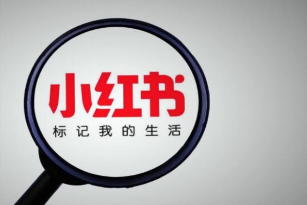 大家用的什么交友软件比较靠谱？