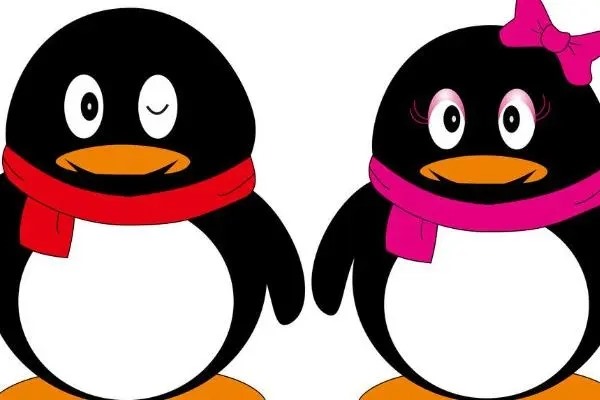 可以自动加群内的人和附近的人的软件有哪些？